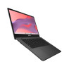 Chromebook CM14 - 14'' FHD (Touch/Flip/Stylus)/ MediaTek Kompanio 520 2.05Ghz/8GB/64GB eMMC/ 720p WebCam/ Garaged Stylus/ Gravit