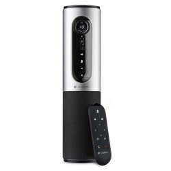Logitech ConferenceCam Connect