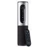 Logitech ConferenceCam Connect