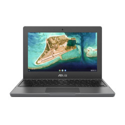 Chromebook 11.6" HD, N4500,...
