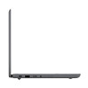 Chromebook 11.6" HD, N4500, 4, 32, Rugged, ZTE, Dark grey, 2xUSB-A, 2xUSB-C, ChromeOS, 1Y