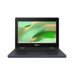 CR1104C Non-Touch 11.6''HD...