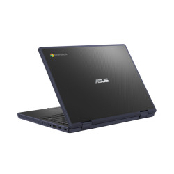 CR1104C Non-Touch 11.6''HD Anti-Glare/Intel N100/4GB DDR 5/32GB /Rugged/Wifi6E/Mineral grey-IMR/1Y warranty