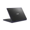 CR1104C Non-Touch 11.6''HD Anti-Glare/Intel N100/4GB DDR 5/32GB /Rugged/Wifi6E/Mineral grey-IMR/1Y warranty