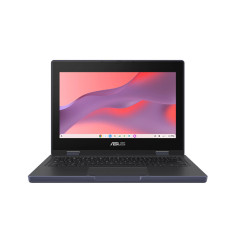 11.6'' HD ANTI-Glare...