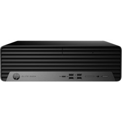 HP 800 G9 SFF I7-14700...