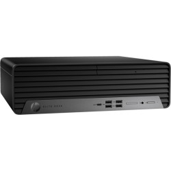 HP 800 G9 SFF I7-14700 VPRO-16GB(1XDDR5 4800) 512GB W11P DVDRW 3YR