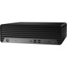 HP 800 G9 SFF I5-14500 VPRO-16GB(1XDDR5 4800)-512GB SSD W11P DVDRW 3YR
