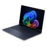 HP EB X G2I 14 AI X7-358H 64GB2TB W11P CRI IR PVCY WL BT 5G 3YR - NAVY