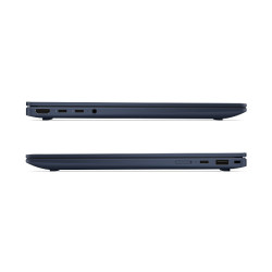 HP EB X G2I 14 AI X7-358H 64GB2TB W11P CRI IR PVCY WL BT 5G 3YR - NAVY