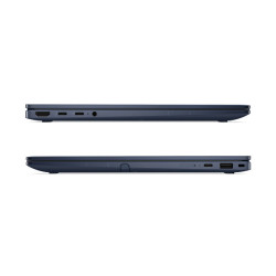 HP ELITEBOOK X FLIP G2i 14 AI X7-358H 32GB 1TB W11P CRI IR TS PVCY 5G 3YR- NAVY