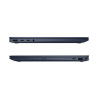 HP ELITEBOOK X FLIP G2i 14 AI X7-358H 32GB 1TB W11P CRI IR TS PVCY 5G 3YR- NAVY
