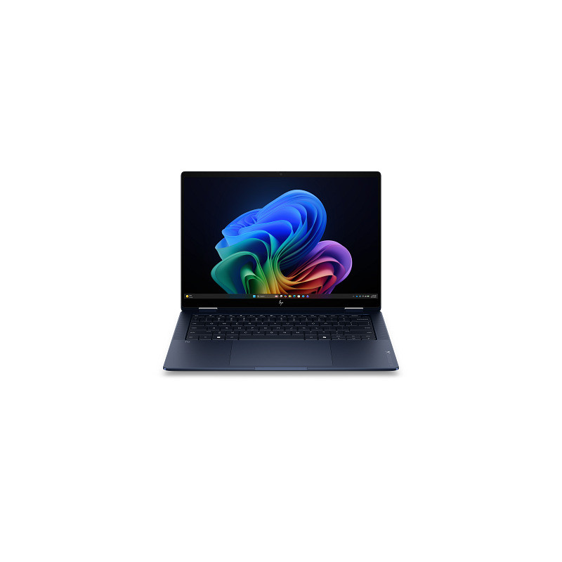 EB X FLIP G2I 14 X7 64GB 2TB LTE W11P