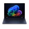 EB X FLIP G2I 14 X7 64GB 2TB LTE W11P