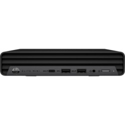 HP ED 800 G9 MINI I7-14700T...