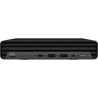 HP ED 800 G9 MINI I7-14700T VPRO-16GB (1XDDR5 5600) 512GB W11P WL BT 3YR