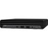HP ED 800 G9 MINI I7-14700T VPRO-16GB (1XDDR5 5600) 512GB W11P WL BT 3YR