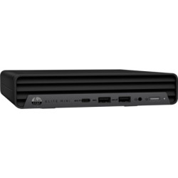 HP ED 800 G9 MINI I7-14700T VPRO-16GB (1XDDR5 5600) 512GB W11P WL BT 3YR