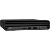 HP ED 800 G9 MINI I7-14700T VPRO-16GB (1XDDR5 5600) 512GB W11P WL BT 3YR