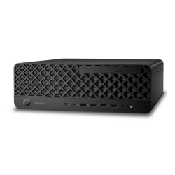 HP 8G1I SFF U7 265...