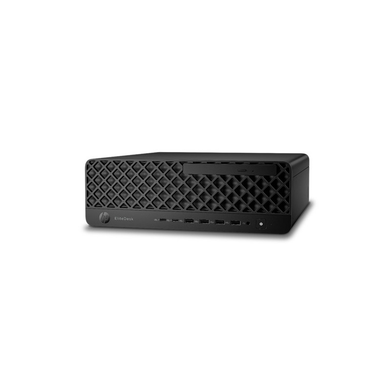 HP 8G1I SFF U7 265 VPRO-16GB(1XDDR5 5600) 512GBW11P WL BT 3YR