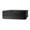 HP 8G1I SFF U7 265 VPRO-16GB(1XDDR5 5600) 512GBW11P WL BT 3YR