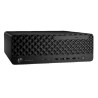 HP 8G1I SFF U7 265 VPRO-16GB(1XDDR5 5600) 512GBW11P WL BT 3YR