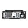 HP 8G1I SFF U7 265 VPRO-16GB(1XDDR5 5600) 512GBW11P WL BT 3YR