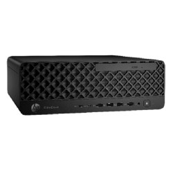 HP ED 8G1I SFF U5 235 VPRO-16GB(1XDDR5 5600) 512GBW11P WL BT 3YR