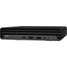 HP PD 400 G9 MINI I7-14700T 16GB(1XDDR4 3200) 512GB W11P WL BT 3YR