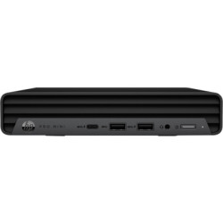 HP PD 400 G9 MINI I5-14500T...