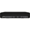 HP PD 400 G9 MINI I5-14500T 16GB(1XDDR4 3200) 512GB W11P WL BT 3YR