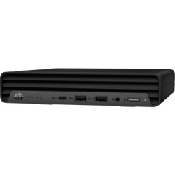 HP PD 400 G9 MINI I5-14500T 16GB(1XDDR4 3200) 512GB W11P WL BT 3YR