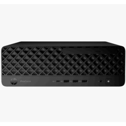 HP PRODESK 4G1I SFF U7...