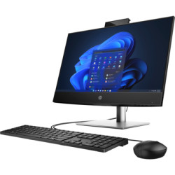 HP PROONE 440 G9 AIO24...