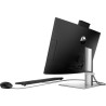 HP PROONE 440 G9 AIO24 NONTOUCH I5-14500-16GB(1XDDR4 3200) 512GB W11P WL BT 3YR