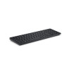 HP ELITEBOARD G1A RYZEN AI 7 PRO350 16GB 512GB W11P WL BT 3YR