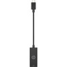 HP USB-C to RJ45 Adapter G2
