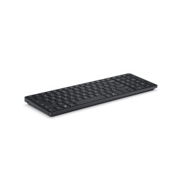 HP ELITEBOARD G1A RYZEN AI...