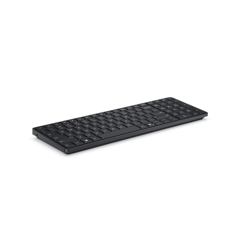 HP ELITEBOARD G1A RYZEN AI 5 PRO340 16GB 512GB W11P WL BT 3YR