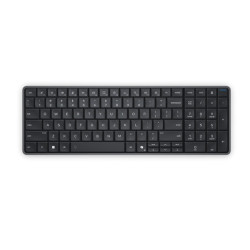 HP ELITEBOARD G1A RYZEN AI 5 PRO340 16GB 512GB W11P WL BT 3YR