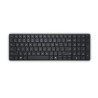 HP ELITEBOARD G1A RYZEN AI 5 PRO340 16GB 512GB W11P WL BT 3YR