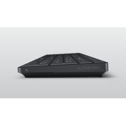 HP ELITEBOARD G1A RYZEN AI 5 PRO340 16GB 512GB W11P WL BT 3YR