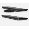 HP ELITEBOARD G1A RYZEN AI 5 PRO340 16GB 512GB W11P WL BT 3YR