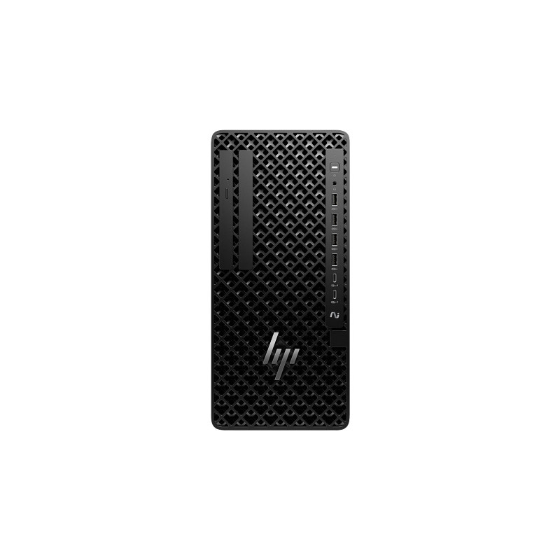 HP SB+ Z1 G1I TWR U7-265 16GB 512GB RTX 3050 3YR