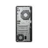 HP SB+ Z1 G1I TWR U7-265 16GB 512GB RTX 3050 3YR