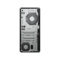 SB+ Z1 G1I TOWER U7 265 32GB 1TB RTX3050