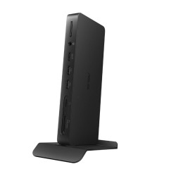 DC500 TRIPLE 4K Thunderbolt...