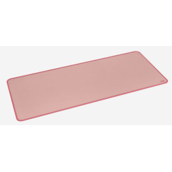 Logitech Desk Mat - Lavender