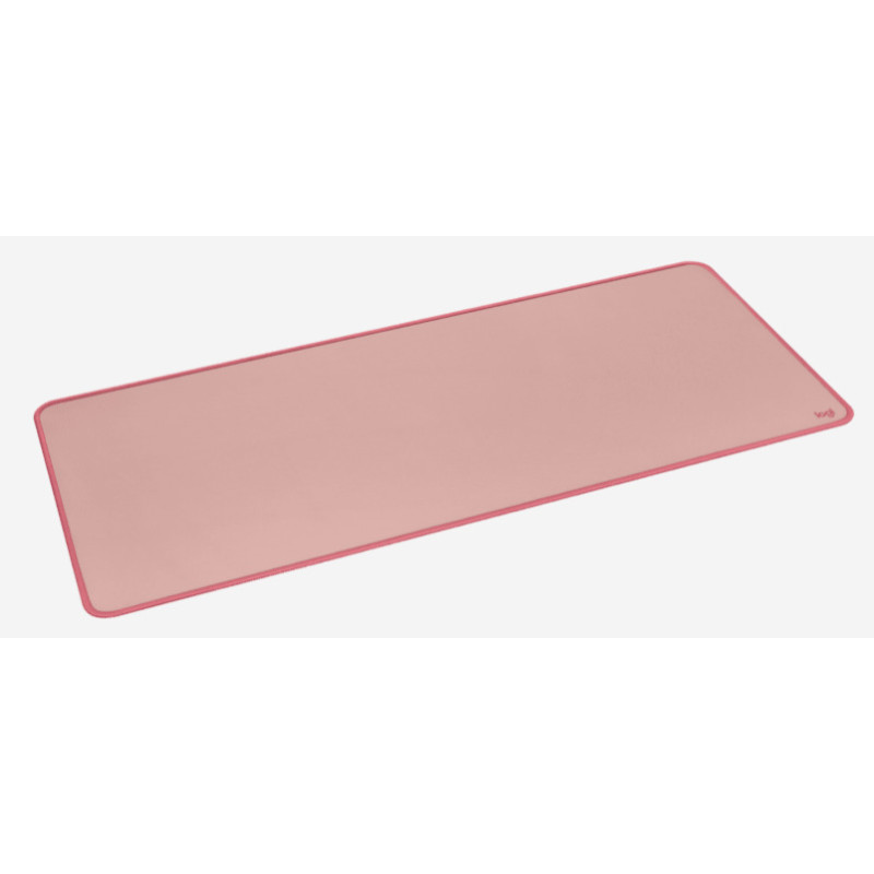 Logitech Desk Mat - Lavender
